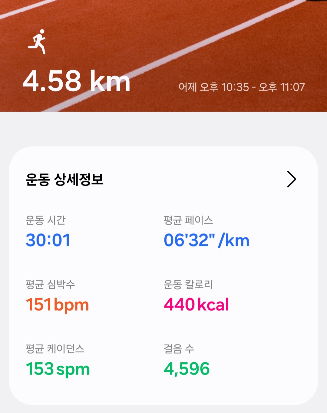 컨텐트 이미지